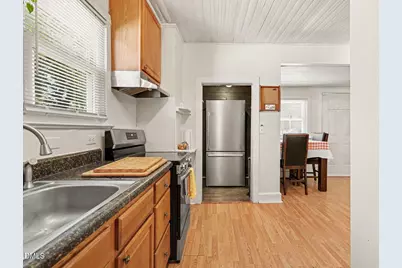 431 Eugene Street, Durham, NC 27701 - Photo 19