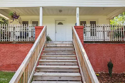 431 Eugene Street, Durham, NC 27701 - Photo 5