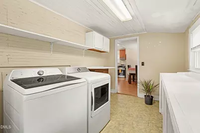 431 Eugene Street, Durham, NC 27701 - Photo 23