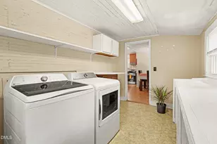 431 Eugene St, Durham, NC 27701 - Photo 23