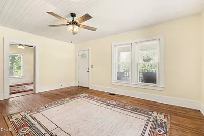 431 Eugene Street, Durham, NC 27701 - Photo 7