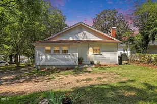 431 Eugene St, Durham, NC 27701 - Photo 31
