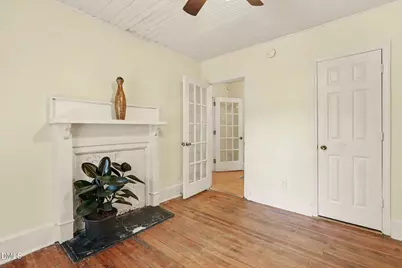 431 Eugene Street, Durham, NC 27701 - Photo 13