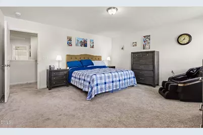 17 Great Falls Court, Rocky Mount, NC 27804 - Photo 23