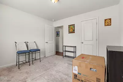 17 Great Falls Court, Rocky Mount, NC 27804 - Photo 17