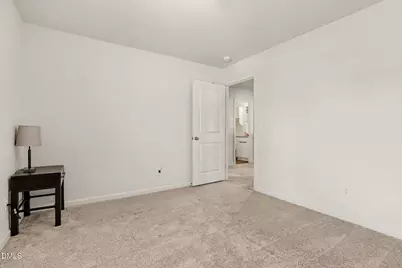 17 Great Falls Court, Rocky Mount, NC 27804 - Photo 21