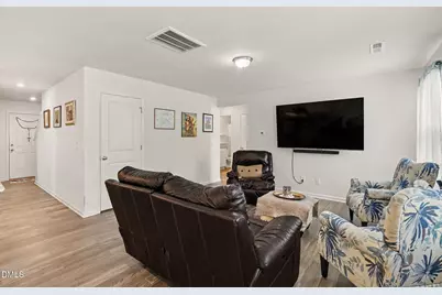 17 Great Falls Court, Rocky Mount, NC 27804 - Photo 11