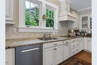 2211 Creston Road, Raleigh, NC 27608 - Photo 23