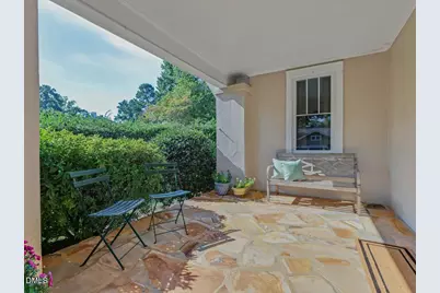 2211 Creston Road, Raleigh, NC 27608 - Photo 7