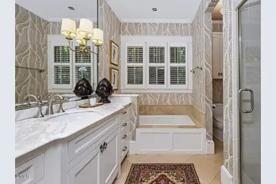 2211 Creston Road, Raleigh, NC 27608 - Photo 35