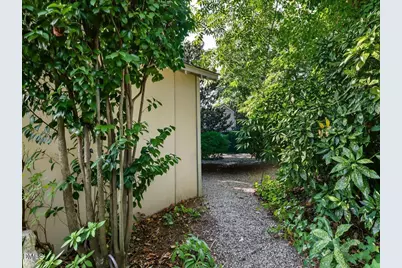 2211 Creston Road, Raleigh, NC 27608 - Photo 57