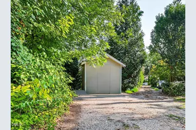 2211 Creston Road, Raleigh, NC 27608 - Photo 59