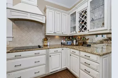 2211 Creston Road, Raleigh, NC 27608 - Photo 29