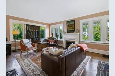 2211 Creston Road, Raleigh, NC 27608 - Photo 13