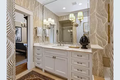 2211 Creston Road, Raleigh, NC 27608 - Photo 37