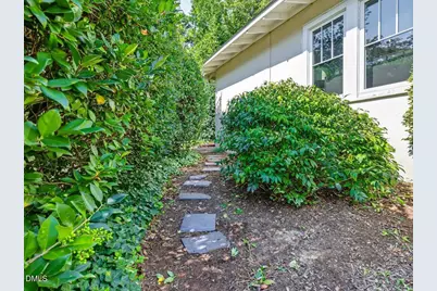 2211 Creston Road, Raleigh, NC 27608 - Photo 61
