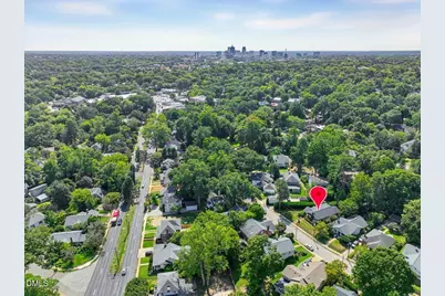 2211 Creston Road, Raleigh, NC 27608 - Photo 75