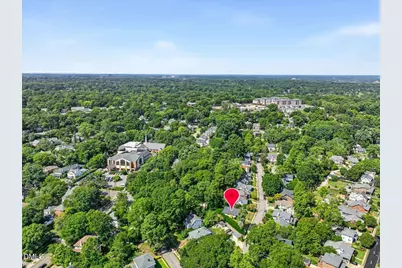 2211 Creston Road, Raleigh, NC 27608 - Photo 69