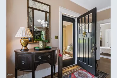2211 Creston Road, Raleigh, NC 27608 - Photo 11