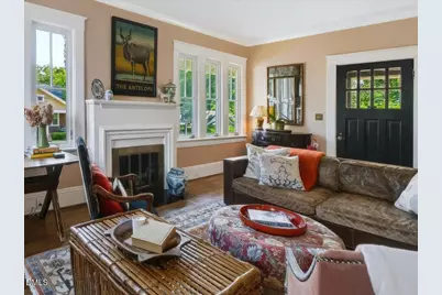 2211 Creston Road, Raleigh, NC 27608 - Photo 15