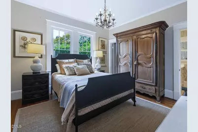 2211 Creston Road, Raleigh, NC 27608 - Photo 31