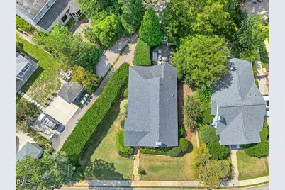 2211 Creston Road, Raleigh, NC 27608 - Photo 63