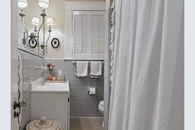 2211 Creston Road, Raleigh, NC 27608 - Photo 43