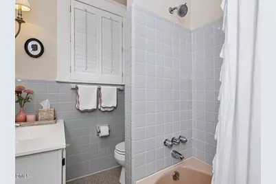 2211 Creston Road, Raleigh, NC 27608 - Photo 45
