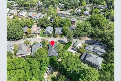 2211 Creston Road, Raleigh, NC 27608 - Photo 67