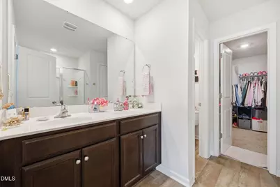 4561 Sandstone Drive, Greenville, NC 27858 - Photo 25