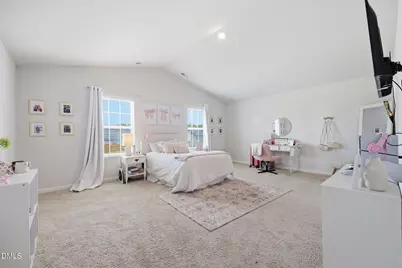 4561 Sandstone Drive, Greenville, NC 27858 - Photo 21