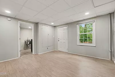 700 Pebblebrook Drive, Raleigh, NC 27609 - Photo 23
