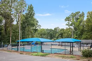 700 Pebblebrook Dr, Raleigh, NC 27609 - Photo 37
