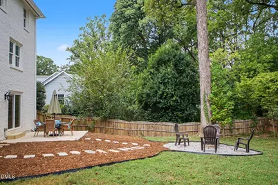 700 Pebblebrook Drive, Raleigh, NC 27609 - Photo 27