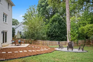 700 Pebblebrook Dr, Raleigh, NC 27609 - Photo 27