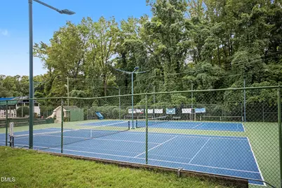 700 Pebblebrook Drive, Raleigh, NC 27609 - Photo 39
