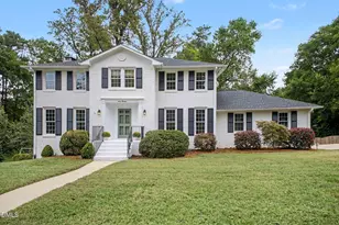 700 Pebblebrook Dr, Raleigh, NC 27609 - Photo 1