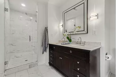 700 Pebblebrook Drive, Raleigh, NC 27609 - Photo 15