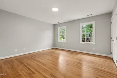 700 Pebblebrook Drive, Raleigh, NC 27609 - Photo 19