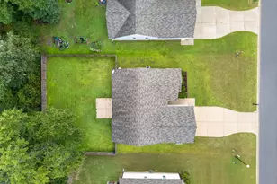 229 Whetstone Dr, Angier, NC 27501 - Photo 39