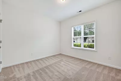 229 Whetstone Drive, Angier, NC 27501 - Photo 29