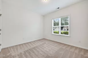 229 Whetstone Dr, Angier, NC 27501 - Photo 29