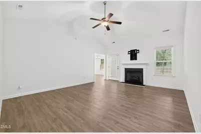 229 Whetstone Drive, Angier, NC 27501 - Photo 7