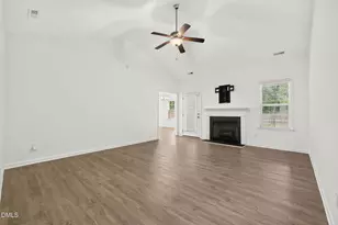 229 Whetstone Dr, Angier, NC 27501 - Photo 7