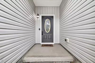 229 Whetstone Drive, Angier, NC 27501 - Photo 5