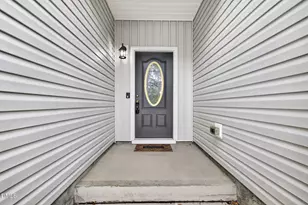 229 Whetstone Dr, Angier, NC 27501 - Photo 5