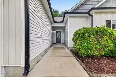 229 Whetstone Drive, Angier, NC 27501 - Photo 3