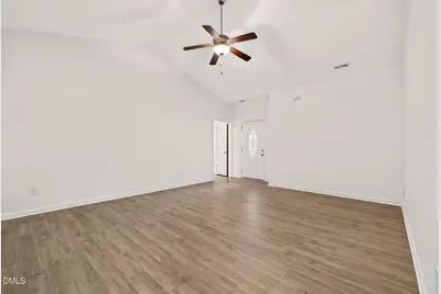 229 Whetstone Drive, Angier, NC 27501 - Photo 17