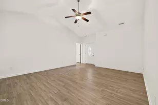 229 Whetstone Dr, Angier, NC 27501 - Photo 17