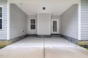 229 Whetstone Dr, Angier, NC 27501 - Photo 33